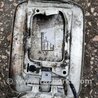 ФОТО Лючок топливного бака для Subaru Outback III BP/BL (03-09) Київ