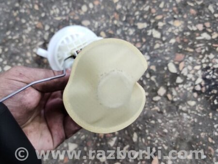 ФОТО Датчик уровня топлива для Subaru Outback III BP/BL (03-09) Київ