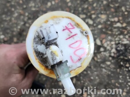 ФОТО Датчик уровня топлива для Subaru Outback III BP/BL (03-09) Київ