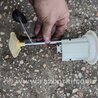 Датчик уровня топлива Subaru Outback III BP/BL (03-09)