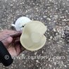 ФОТО Датчик уровня топлива для Subaru Outback III BP/BL (03-09) Київ