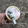ФОТО Датчик уровня топлива для Subaru Outback III BP/BL (03-09) Київ