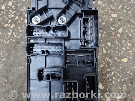 ФОТО Блок предохранителей для Subaru Outback III BP/BL (03-09) Київ