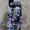 Блок предохранителей Subaru Outback III BP/BL (03-09)