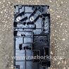 ФОТО Блок предохранителей для Subaru Outback III BP/BL (03-09) Київ