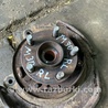 Ступица задняя левая Subaru Outback III BP/BL (03-09)