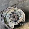 ФОТО Ступица задняя левая для Subaru Outback III BP/BL (03-09) Київ
