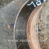 ФОТО Тормозной диск задний для Subaru Outback III BP/BL (03-09) Київ