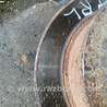 ФОТО Тормозной диск задний для Subaru Outback III BP/BL (03-09) Київ