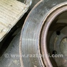ФОТО Тормозной диск задний для Subaru Outback III BP/BL (03-09) Київ