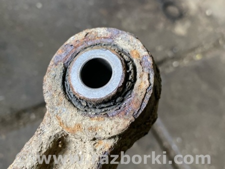 ФОТО Рычаг задний правый для Subaru Outback III BP/BL (03-09) Київ