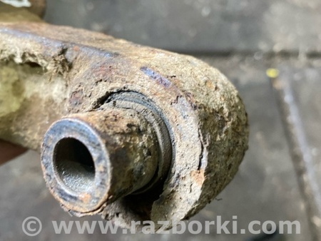 ФОТО Рычаг задний правый для Subaru Outback III BP/BL (03-09) Київ