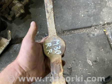 ФОТО Рычаг задний правый для Subaru Outback III BP/BL (03-09) Київ