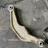 Рычаг задний правый Subaru Outback III BP/BL (03-09)