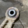 ФОТО Рычаг задний правый для Subaru Outback III BP/BL (03-09) Київ