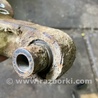 ФОТО Рычаг задний правый для Subaru Outback III BP/BL (03-09) Київ