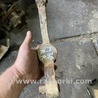 ФОТО Рычаг задний правый для Subaru Outback III BP/BL (03-09) Київ