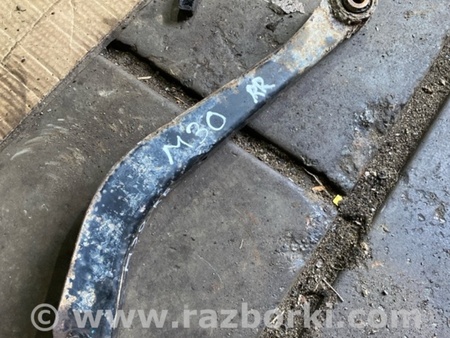 ФОТО Рычаг задний правый для Subaru Outback III BP/BL (03-09) Київ