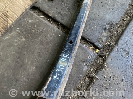 ФОТО Рычаг задний правый для Subaru Outback III BP/BL (03-09) Київ