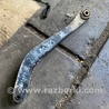 Рычаг задний правый Subaru Outback III BP/BL (03-09)