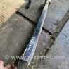 ФОТО Рычаг задний правый для Subaru Outback III BP/BL (03-09) Київ