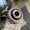 ФОТО Рычаг задний правый для Subaru Outback III BP/BL (03-09) Київ