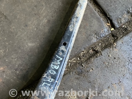ФОТО Рычаг задний левый для Subaru Outback III BP/BL (03-09) Київ