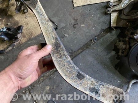 ФОТО Рычаг задний левый для Subaru Outback III BP/BL (03-09) Київ