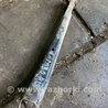 Рычаг задний левый Subaru Outback III BP/BL (03-09)