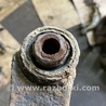 ФОТО Рычаг задний левый для Subaru Outback III BP/BL (03-09) Київ