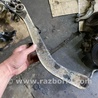 ФОТО Рычаг задний левый для Subaru Outback III BP/BL (03-09) Київ