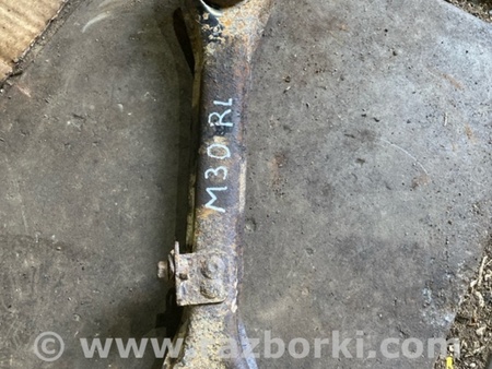 ФОТО Рычаг задний левый для Subaru Outback III BP/BL (03-09) Київ
