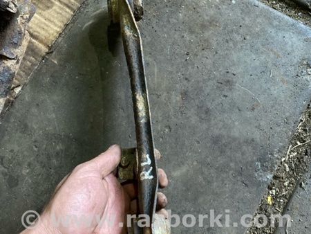 ФОТО Рычаг задний левый для Subaru Outback III BP/BL (03-09) Київ
