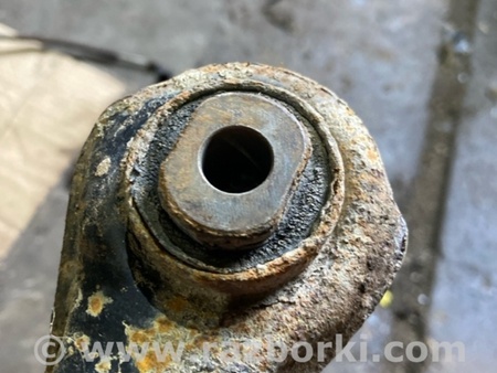 ФОТО Рычаг задний левый для Subaru Outback III BP/BL (03-09) Київ