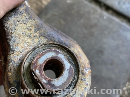 ФОТО Рычаг задний левый для Subaru Outback III BP/BL (03-09) Київ