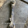 Рычаг задний левый Subaru Outback III BP/BL (03-09)