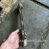 ФОТО Рычаг задний левый для Subaru Outback III BP/BL (03-09) Київ