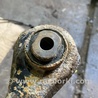 ФОТО Рычаг задний левый для Subaru Outback III BP/BL (03-09) Київ