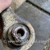 ФОТО Рычаг задний левый для Subaru Outback III BP/BL (03-09) Київ