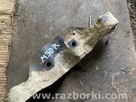 ФОТО Подушка редуктора для Subaru Outback III BP/BL (03-09) Київ