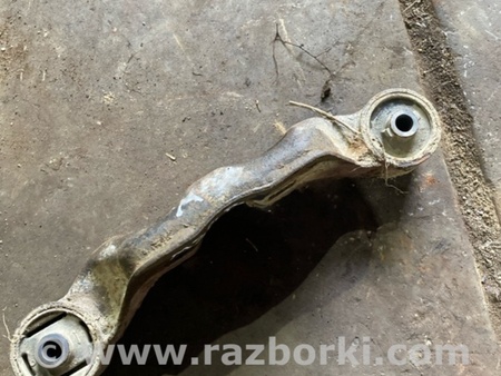 ФОТО Подушка редуктора для Subaru Outback III BP/BL (03-09) Київ