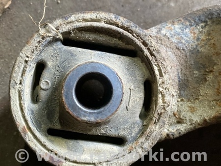 ФОТО Подушка редуктора для Subaru Outback III BP/BL (03-09) Київ