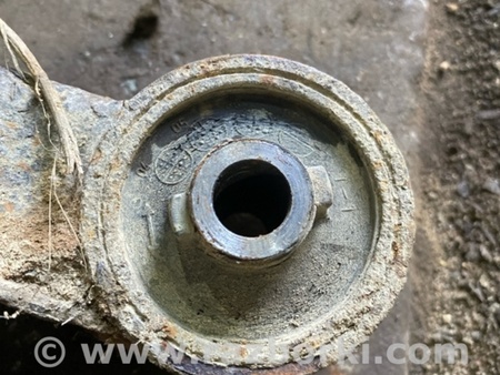 ФОТО Подушка редуктора для Subaru Outback III BP/BL (03-09) Київ