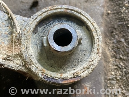 ФОТО Подушка редуктора для Subaru Outback III BP/BL (03-09) Київ