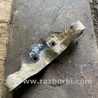Подушка редуктора Subaru Outback III BP/BL (03-09)
