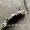 ФОТО Подушка редуктора для Subaru Outback III BP/BL (03-09) Київ