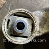 ФОТО Подушка редуктора для Subaru Outback III BP/BL (03-09) Київ