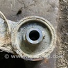 ФОТО Подушка редуктора для Subaru Outback III BP/BL (03-09) Київ