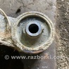 ФОТО Подушка редуктора для Subaru Outback III BP/BL (03-09) Київ