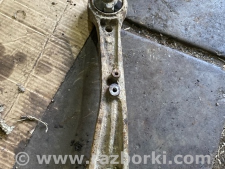 ФОТО Цапфа задняя для Subaru Outback III BP/BL (03-09) Київ